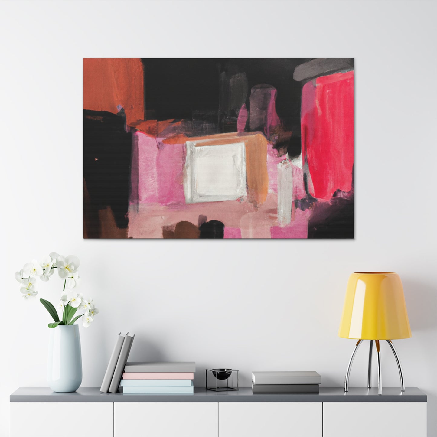 Adrianna Trumboe-canvas