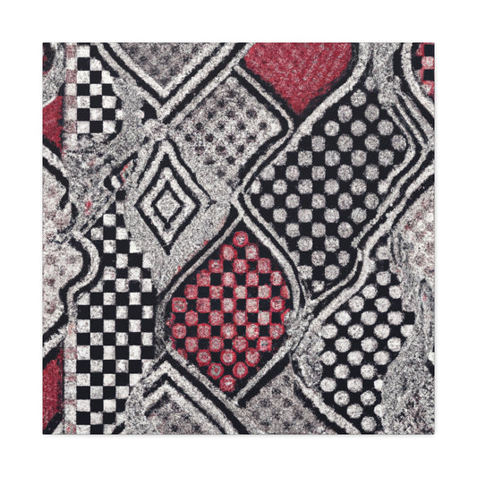 Vito Pelliccia-canvas