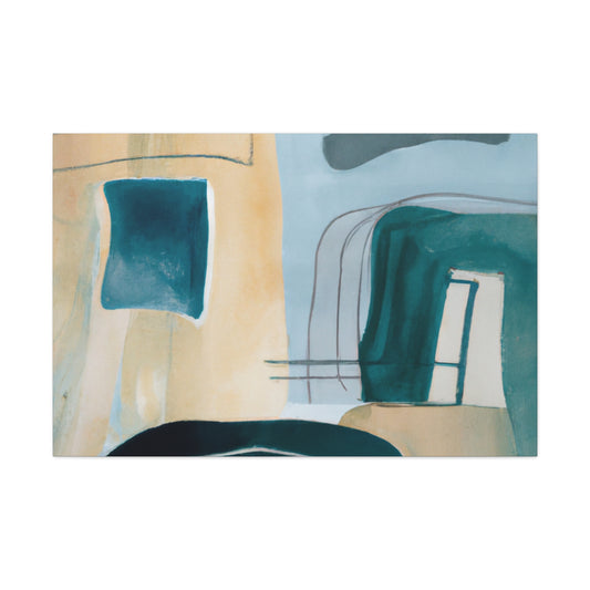 Fulvio de Angelis-canvas