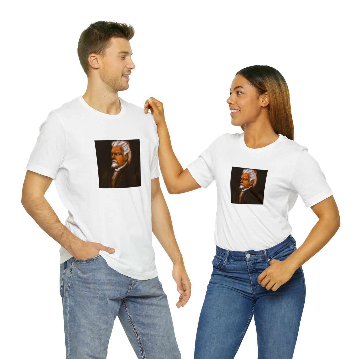 Armando DiSoldi, the Italian streetwear designer from the 1990s. He made a name for himself in the early 90s with his revolutionary designs that celebrated retro Italian style. His clothes blended sleek modern silhouettes with vibrant colors-Tee