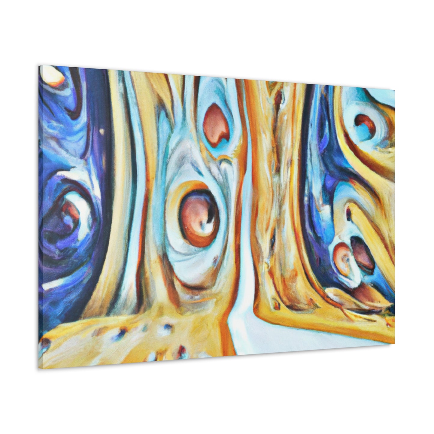 Thelmagarcius Bonarienzo-canvas