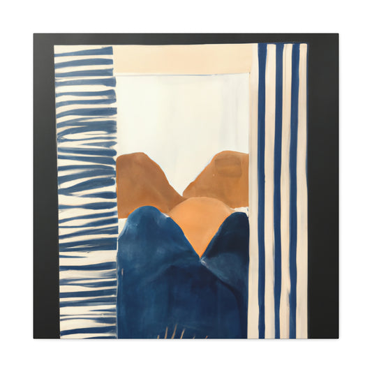 Janelle de Montreaux-canvas