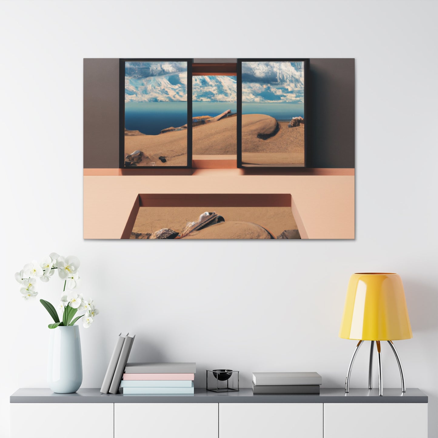 Maverick McCrae-canvas