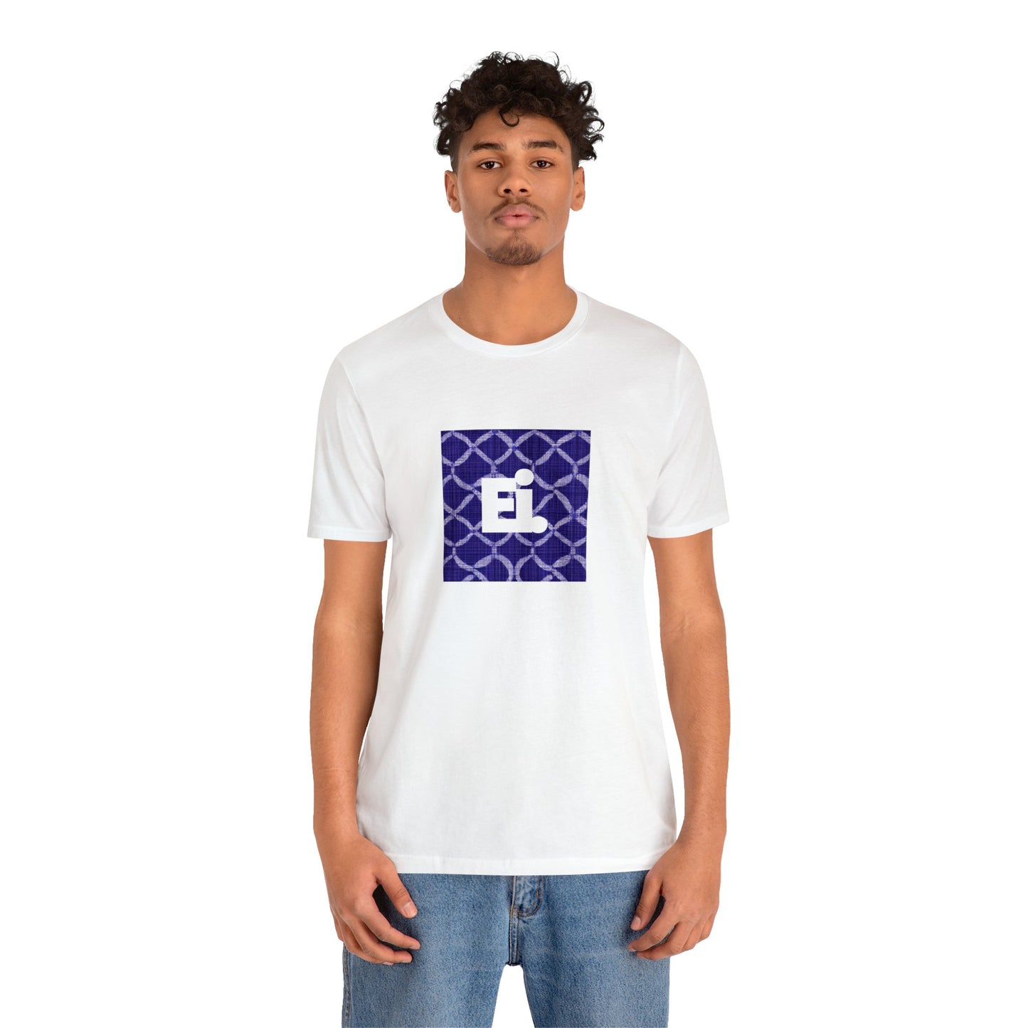 Salvatore Marcello, an Italian streetwear designer from the '90s who was known for combining classic Italian styling with unconventional silhouettes. He was known for his unconventional use of fabrics and intricate detailing, earning him a cult-Tee