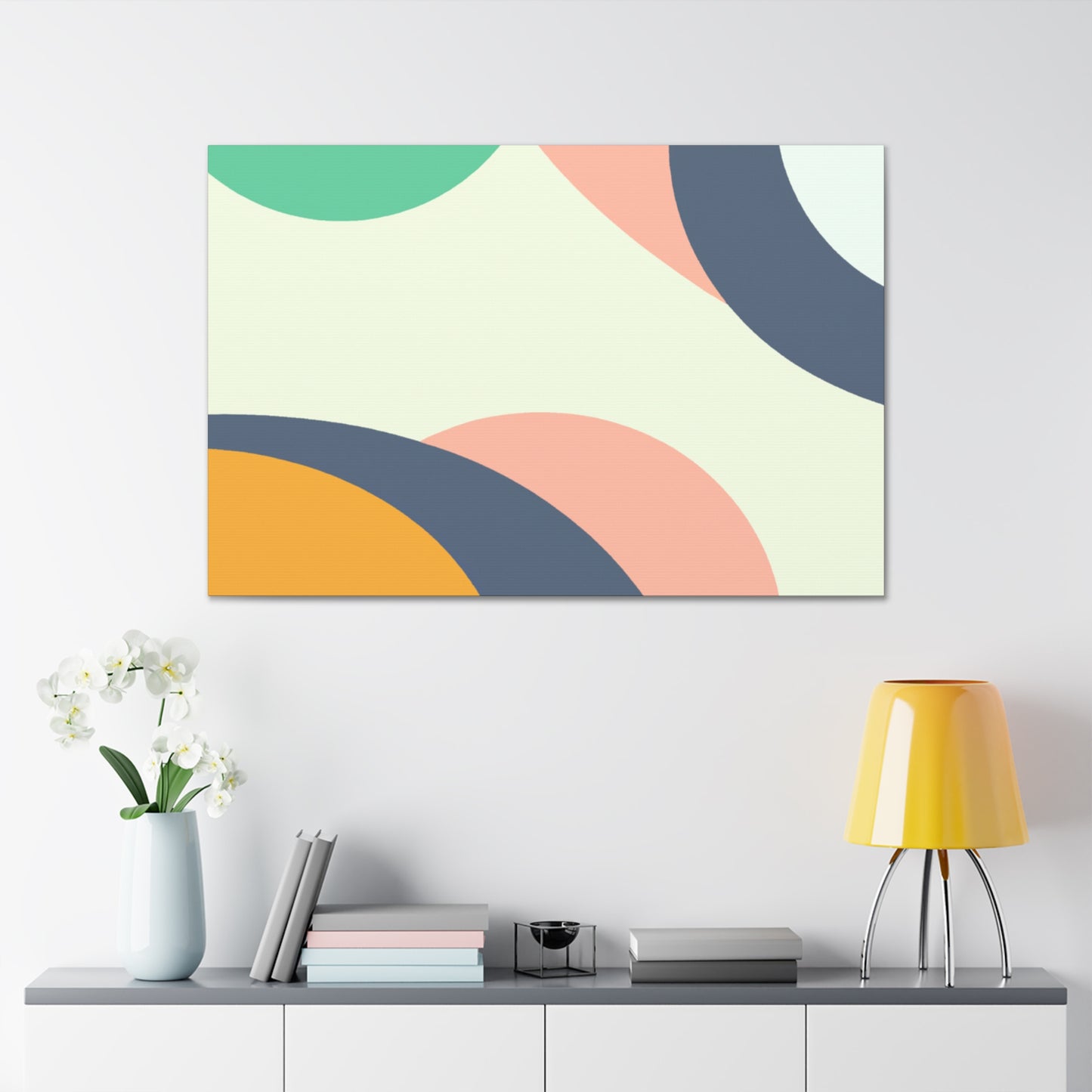 Kirabo Lockheart-canvas