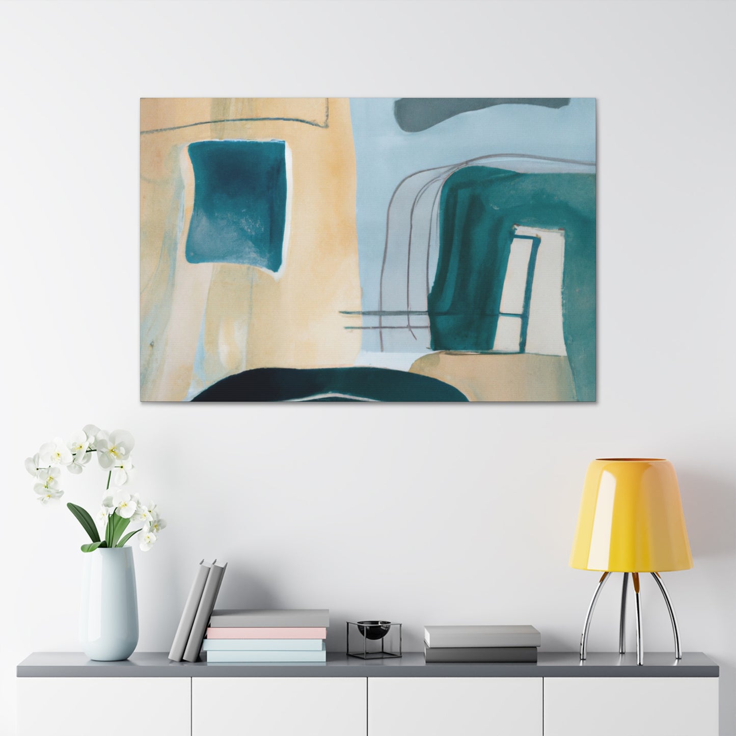 Fulvio de Angelis-canvas