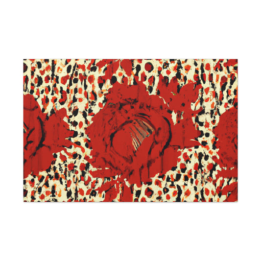 Clara Etsywood-canvas