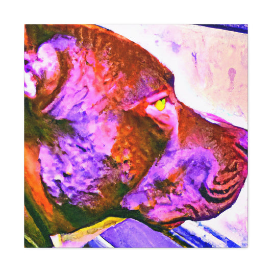 Marcellus Gloamingsword-canvas