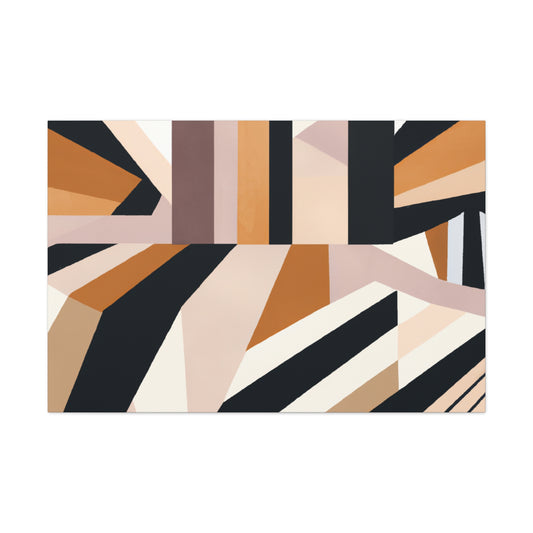 Juanita Oropesa-canvas