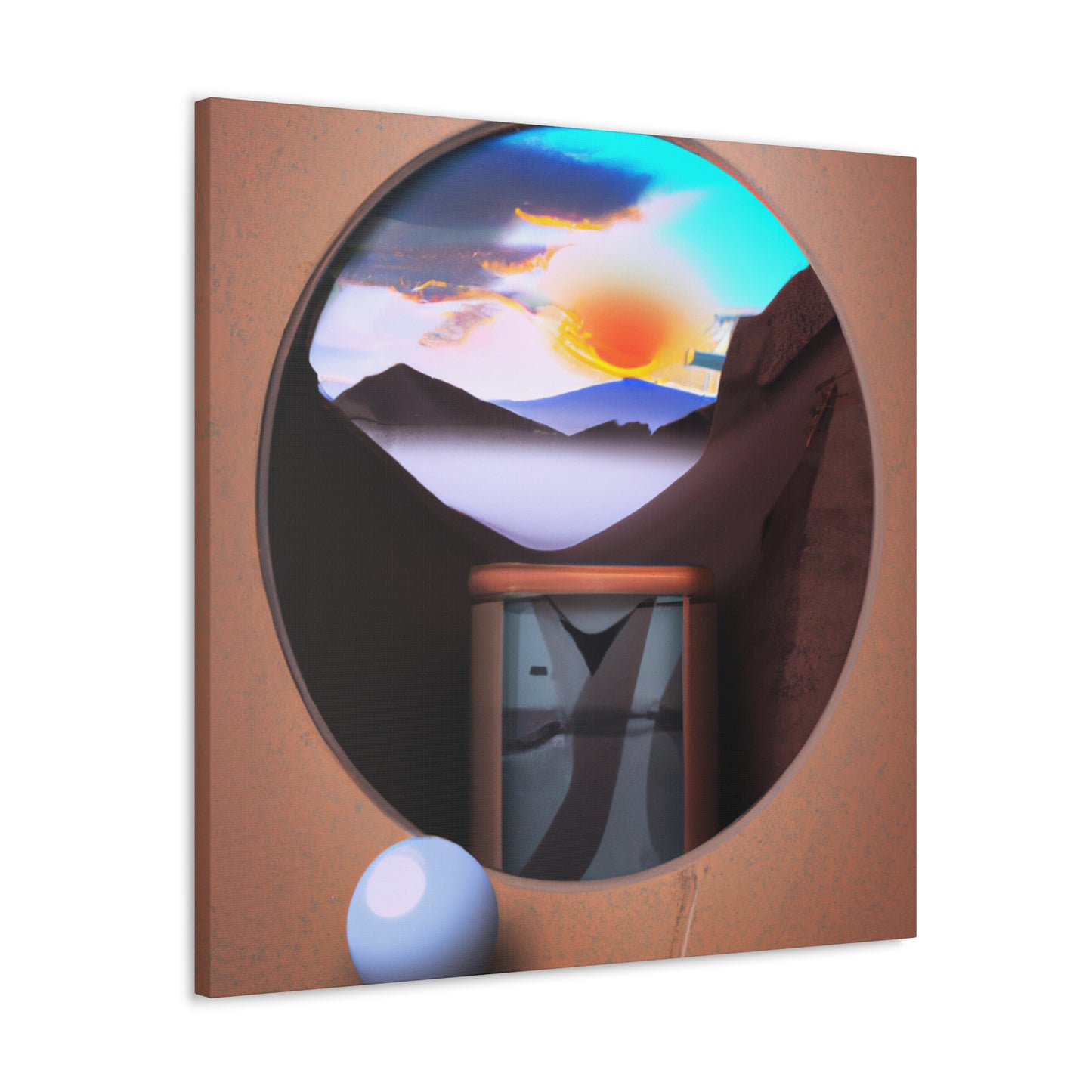 Sage Radcliff-canvas
