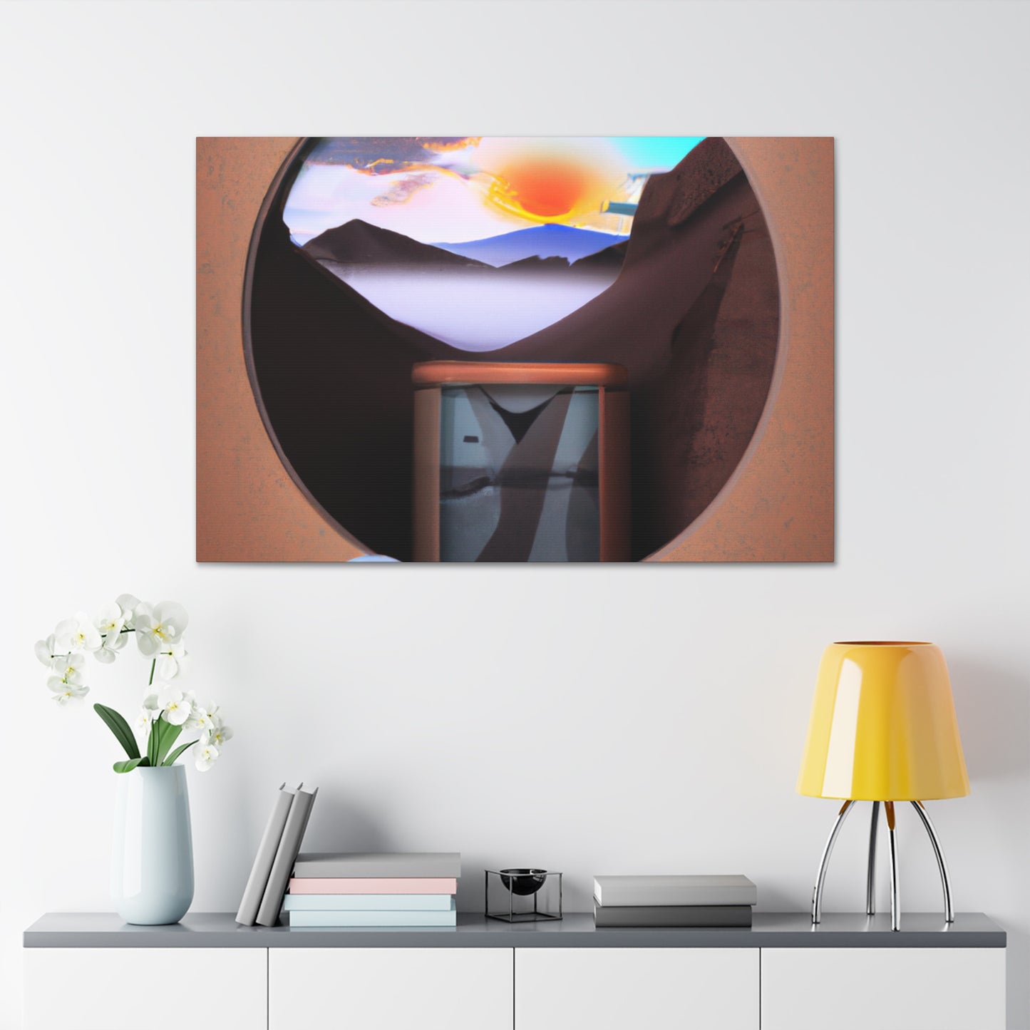 Sage Radcliff-canvas