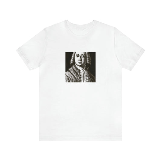 Ilario Milanese. He was a visionary Italian streetwear designer in the 1990s who pioneered a unique style of bold, vibrant colors and statement prints. As a trailblazer in streetwear fashion, Ilario drew inspiration from the culture-Tee