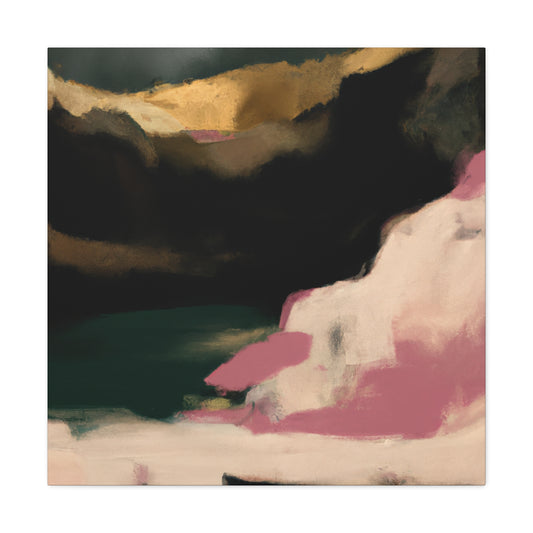 Analise Antonetti-canvas