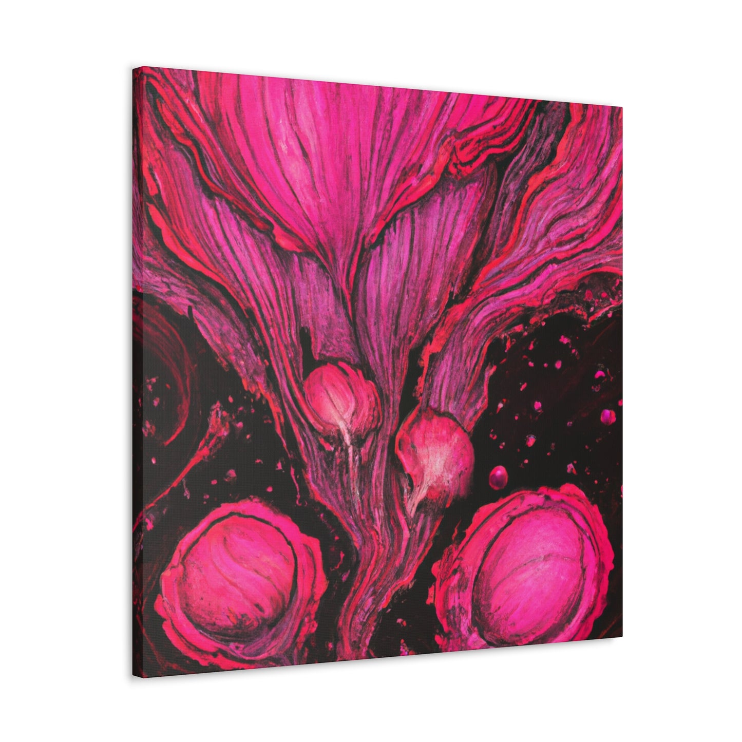 Vincente Vasconcellos-canvas