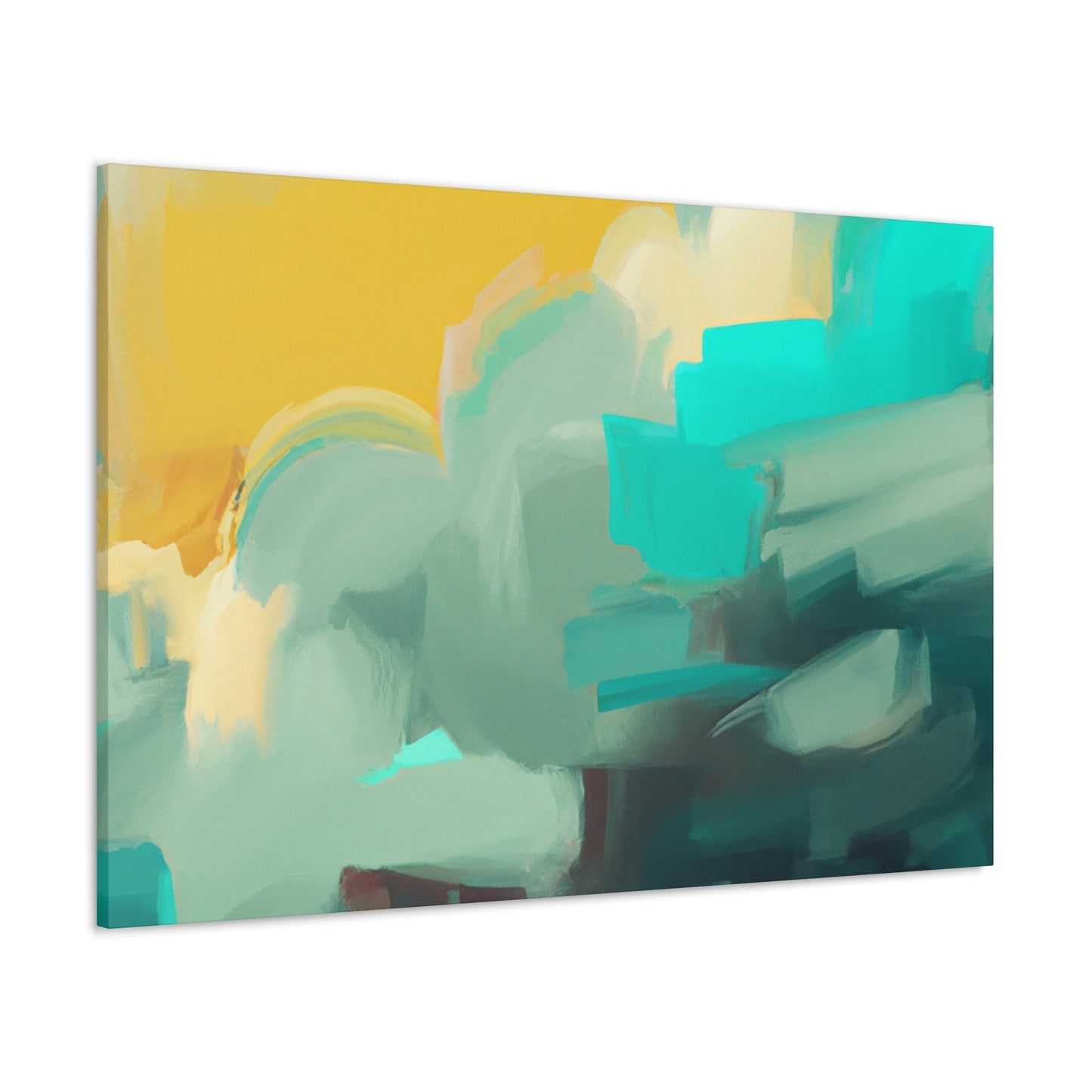 Jamilah Silverbrush-canvas