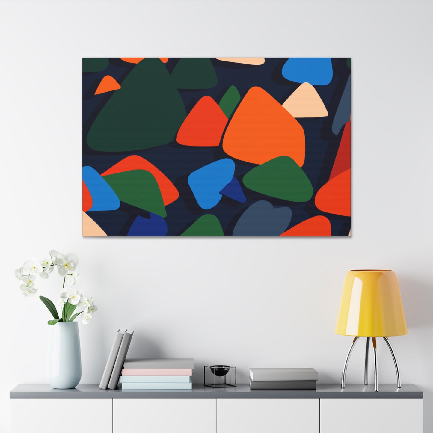 Giovanni Nitida-canvas