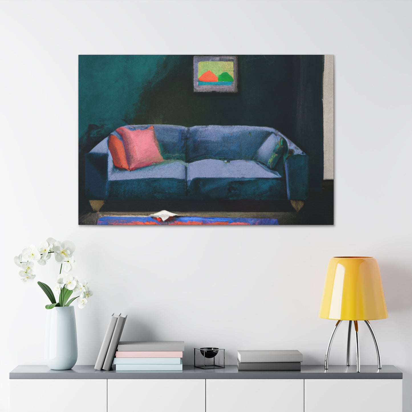 Pilar Asgatae-canvas