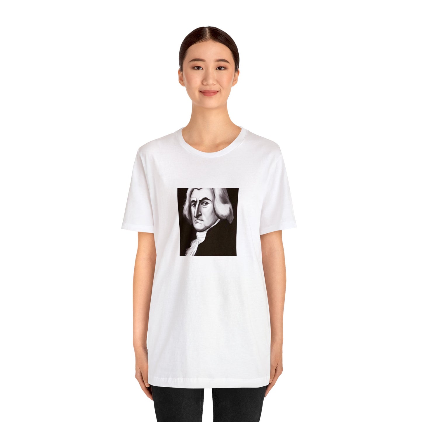 Lorenzo Ambra, the Italian streetwear designer of the 1990s, was renowned for pushing the boundaries of high fashion and urban streetwear. His bold use of vivid colors, unexpected textures and avant-garde silhouettes pushed-Tee