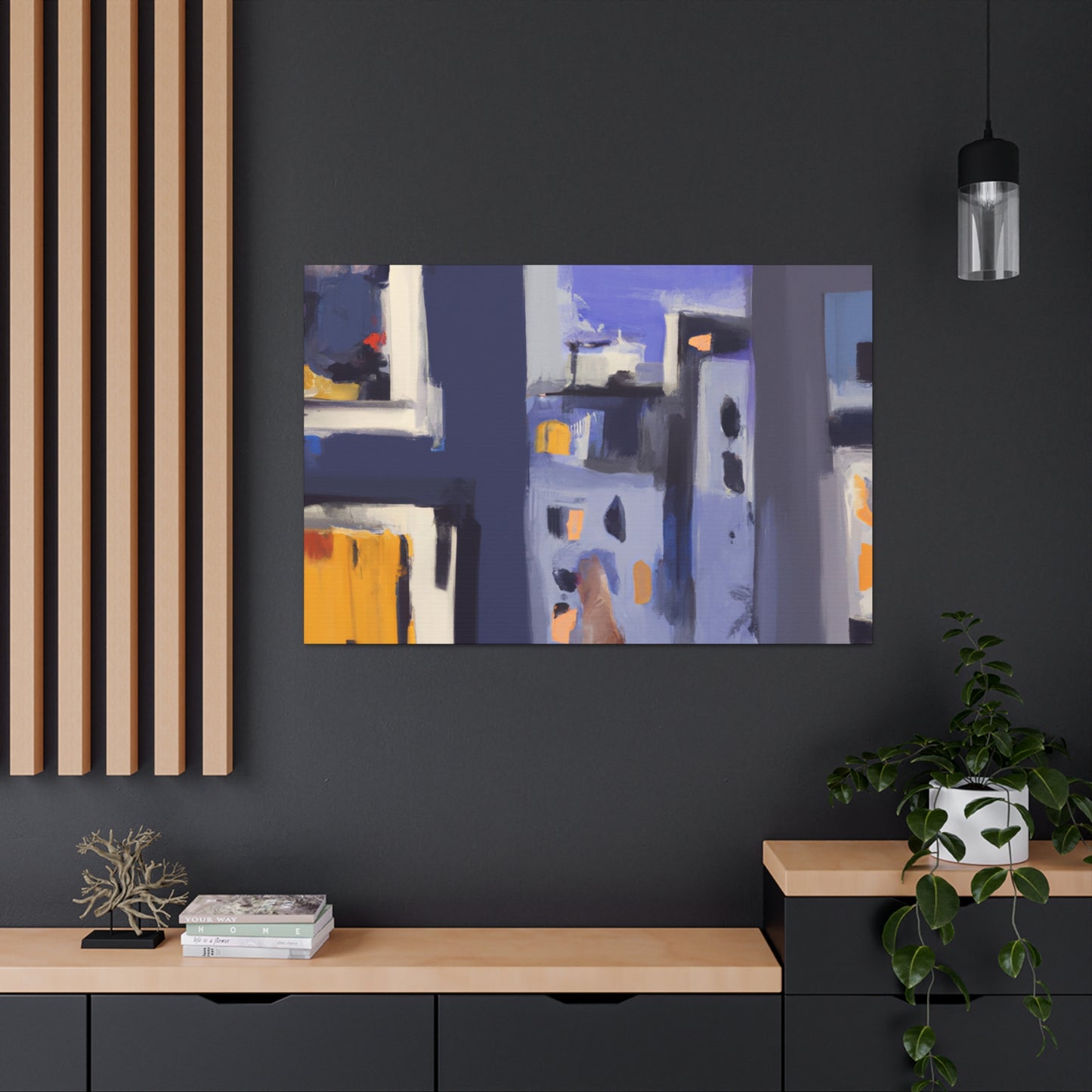 Thomasina Franskenko-canvas