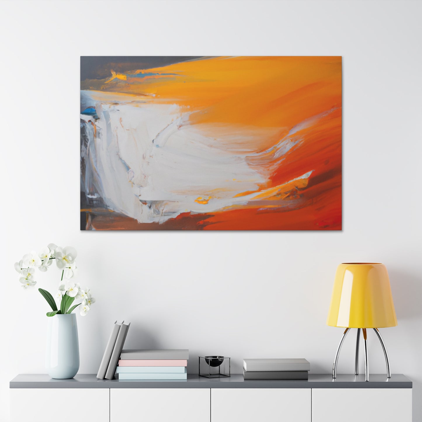 Clara Calpena-canvas
