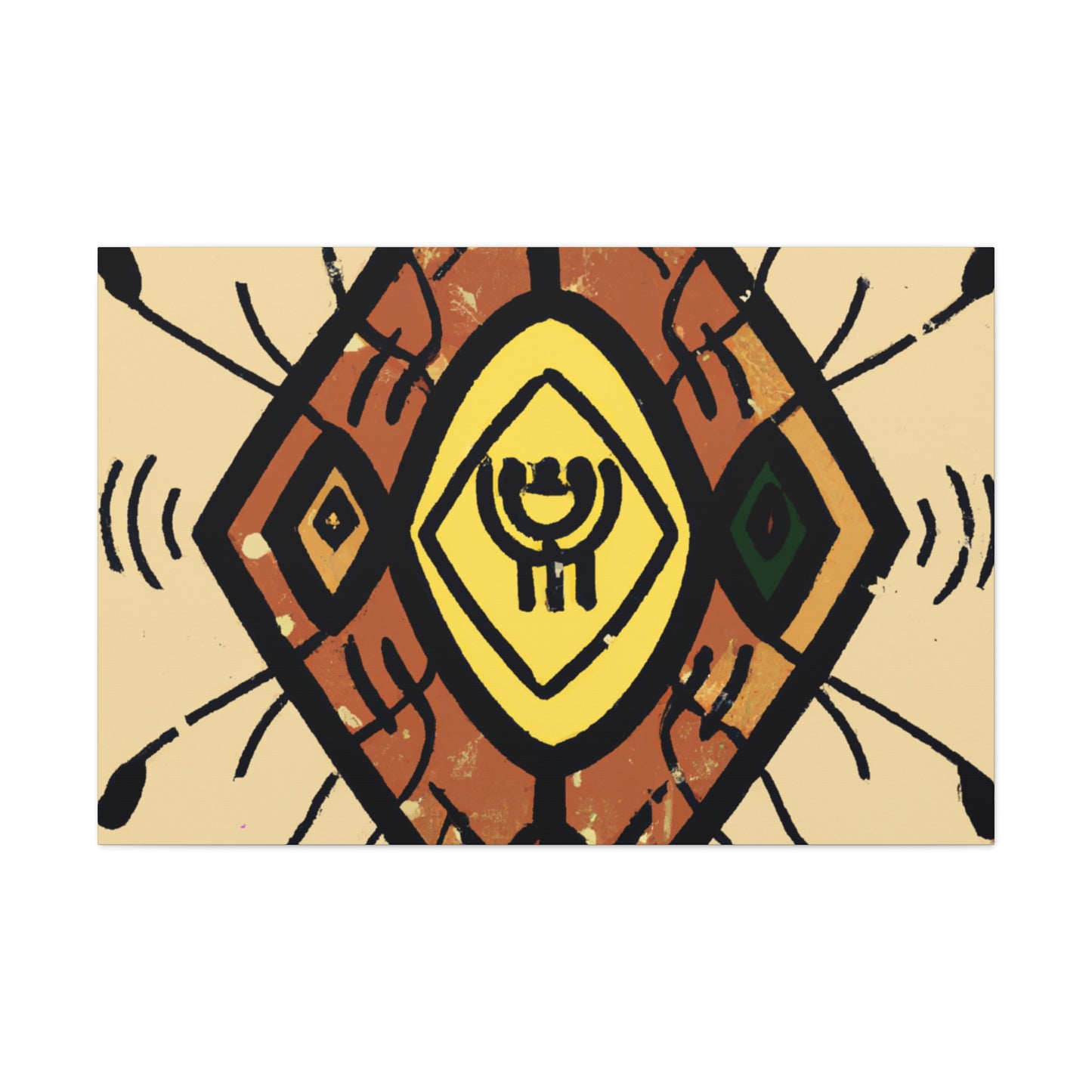 Fernando Fernandez del Rio-canvas