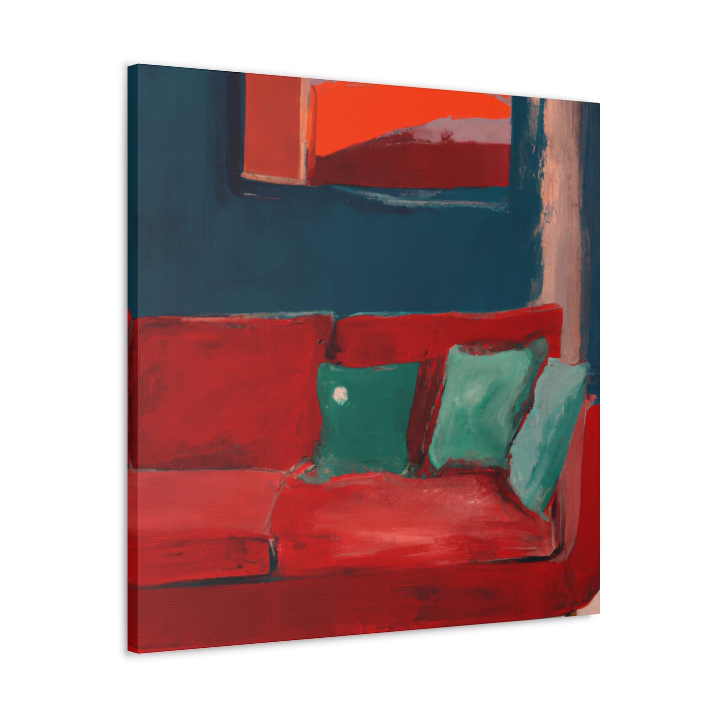 Giaconda de Contaldi-canvas