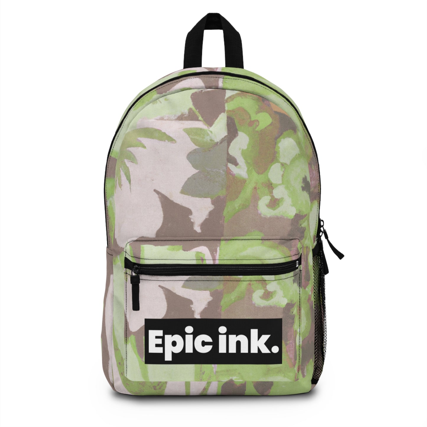 Adeline Dupierre-backpack