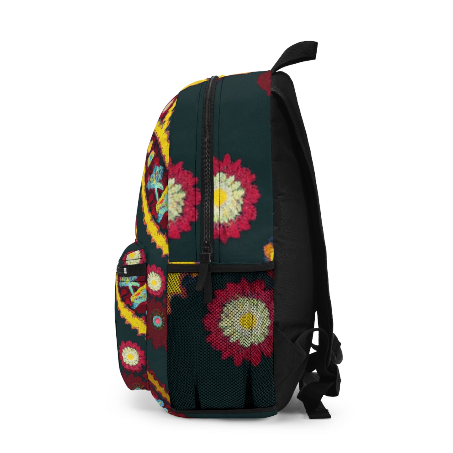 Aurélie Lavoisier-backpack