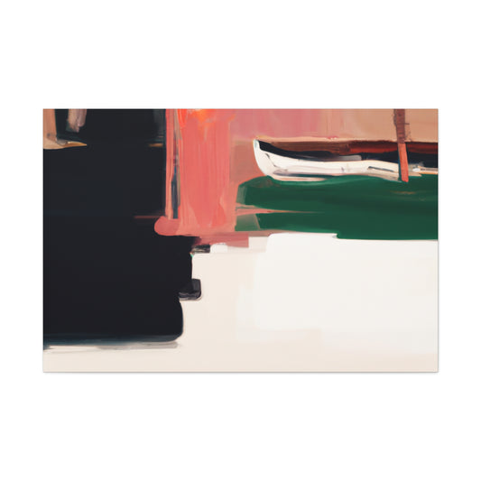 Theodosia Verkstrom-canvas