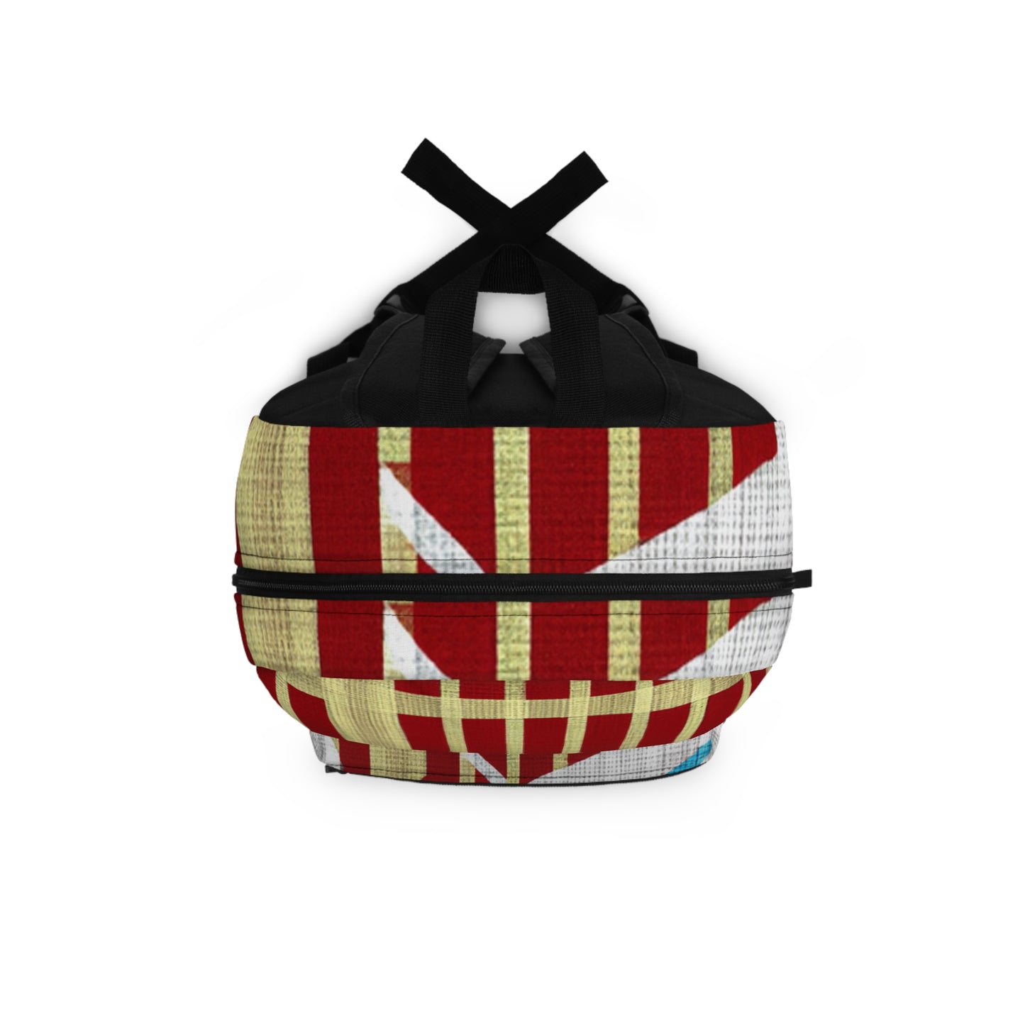Luciano Giugini-backpack