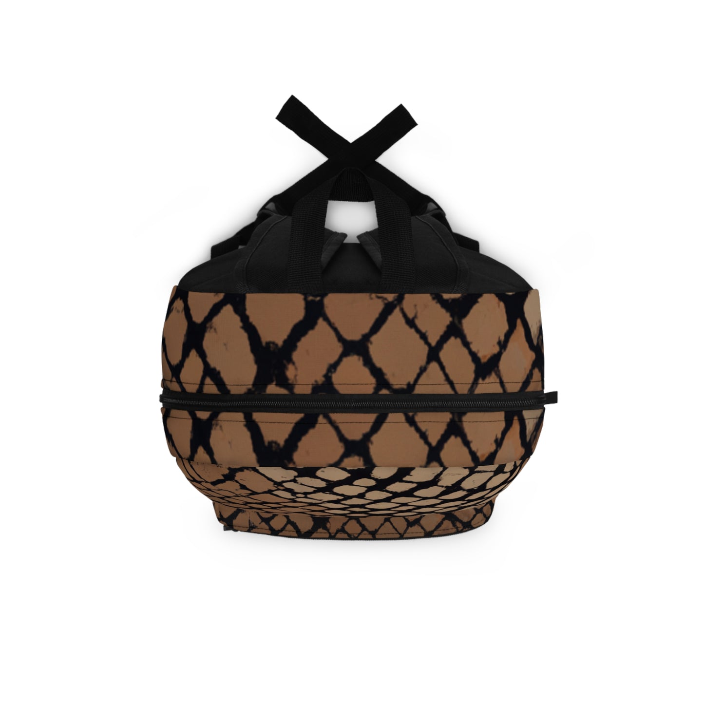 Agathe Levité-backpack