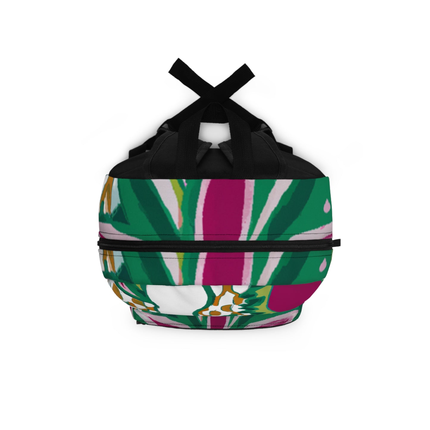 Aurora de Fleur-backpack