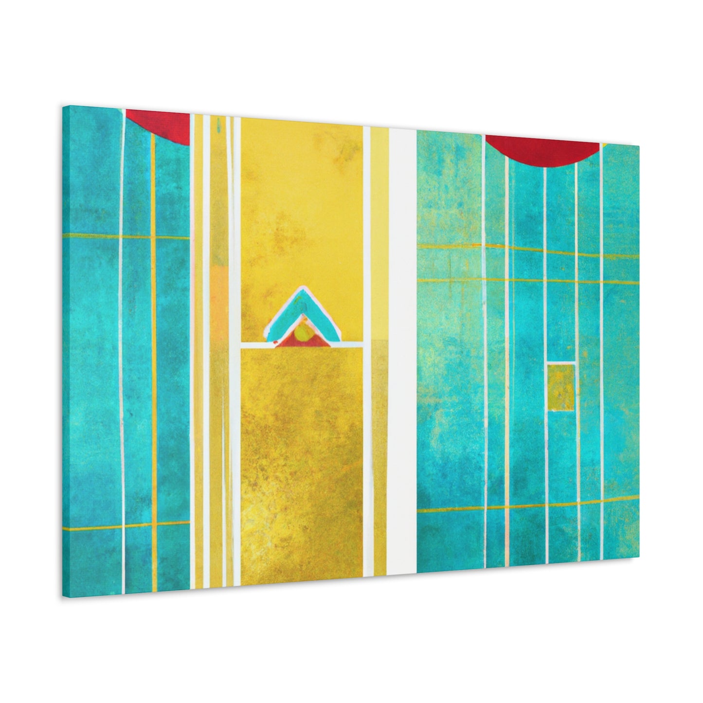 Fernando Martinez de Maldonado-canvas