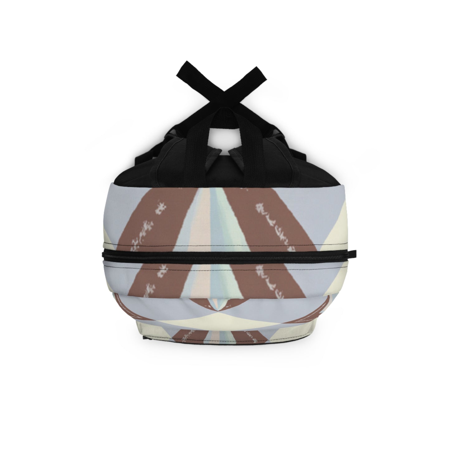 Elise Monet.-backpack