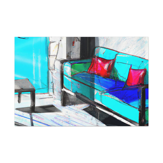 Elias Holbrookson-canvas