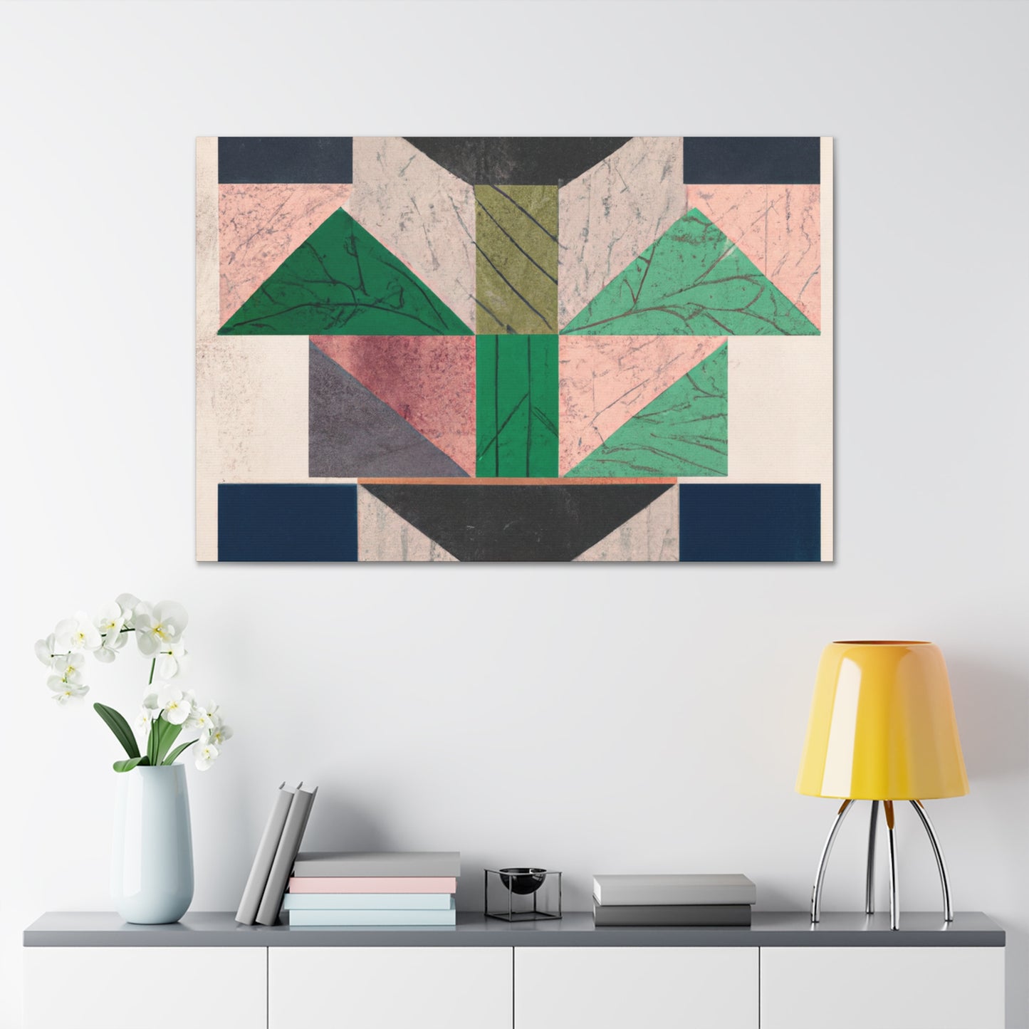 Javiera Juliá-canvas