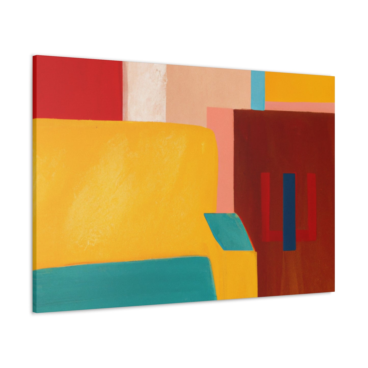 Olivia Ravenscroft-canvas
