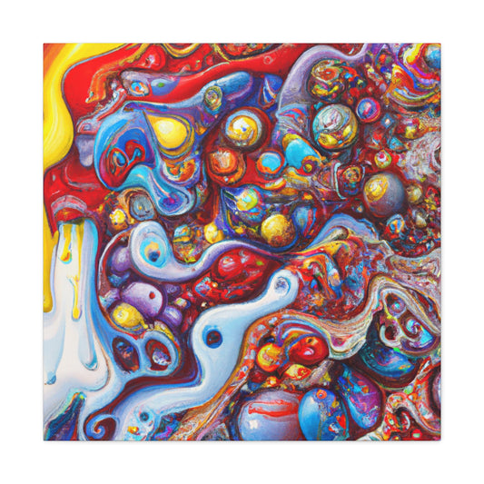 Samuelina Longhausen-canvas