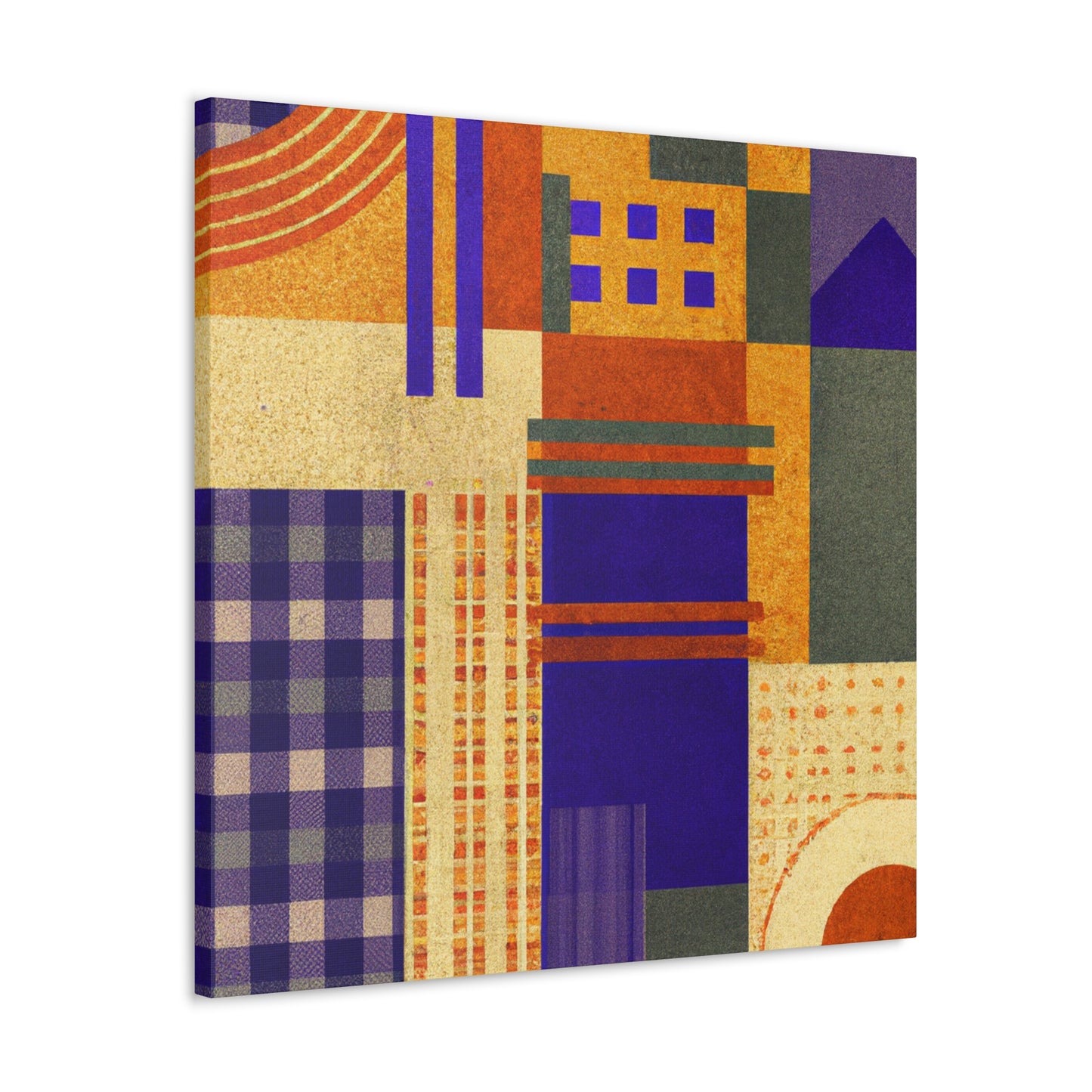 Pablo González Cruz-canvas