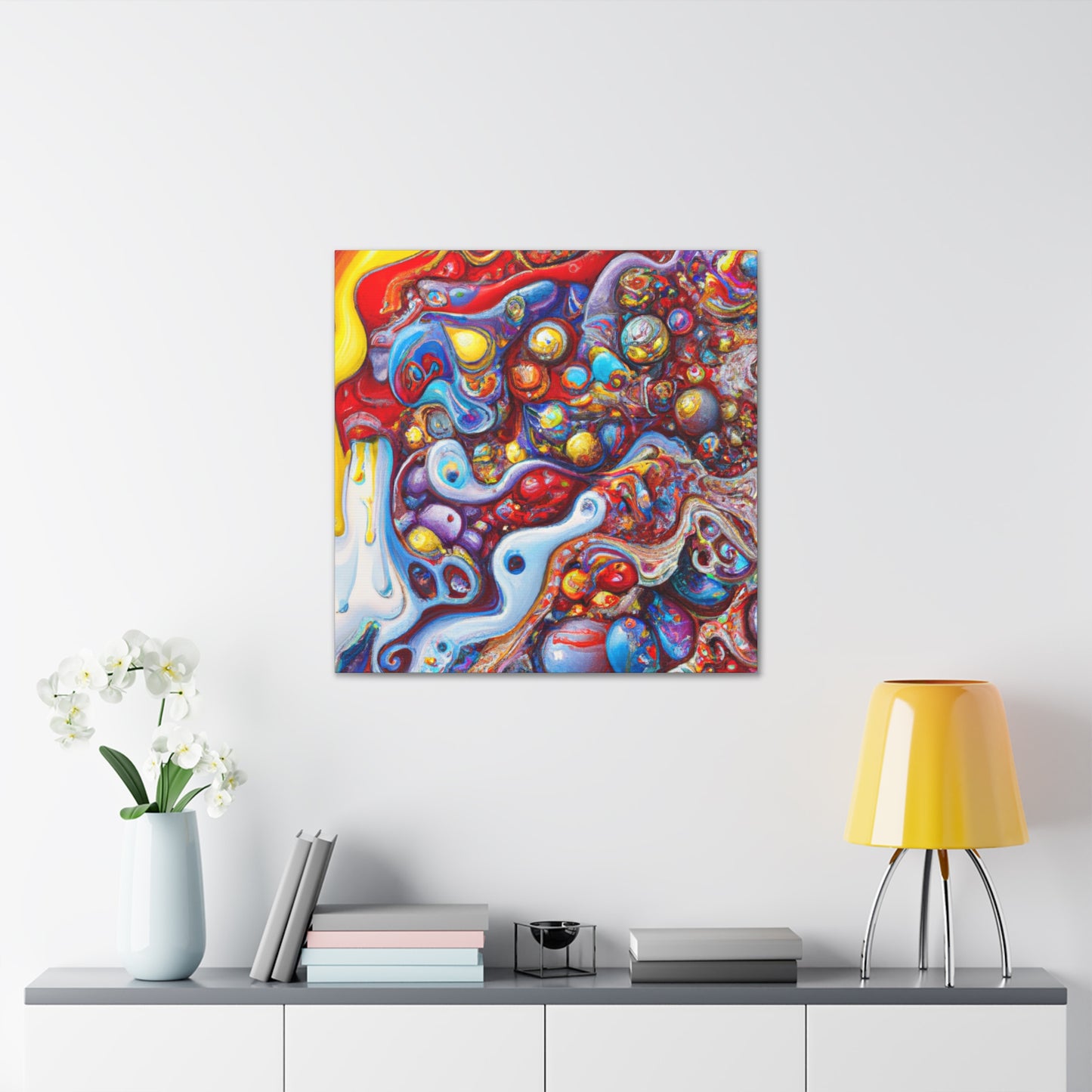 Samuelina Longhausen-canvas