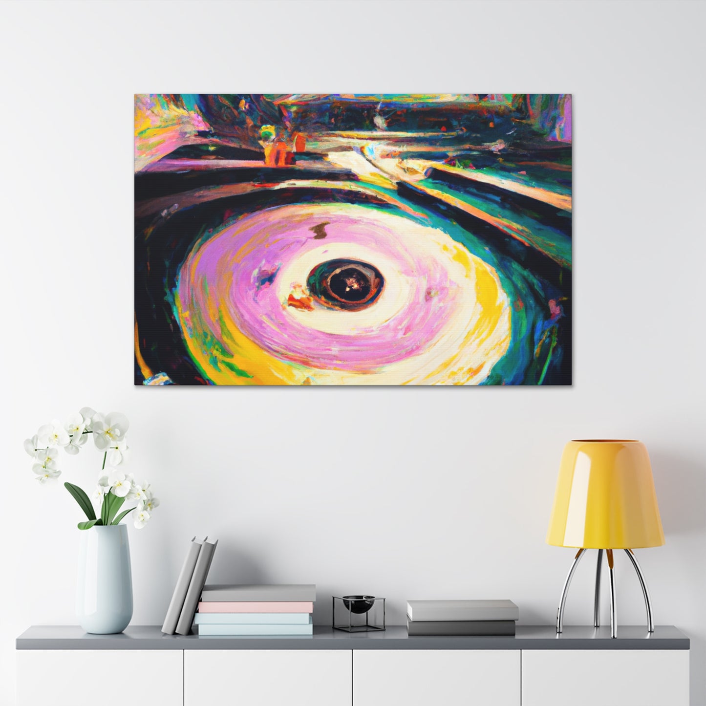 Ruxton Rothwell-canvas