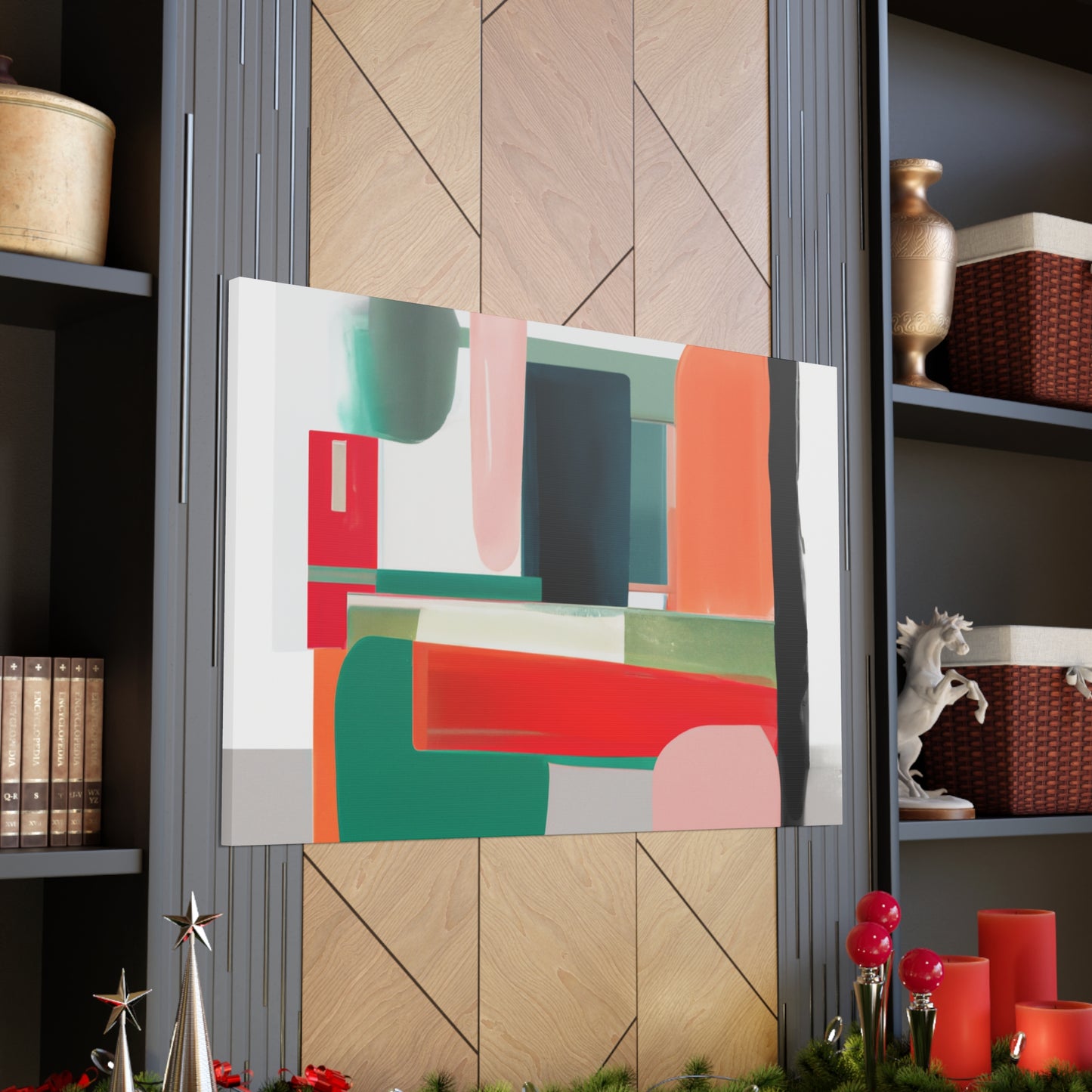 Rieno Traverso-canvas
