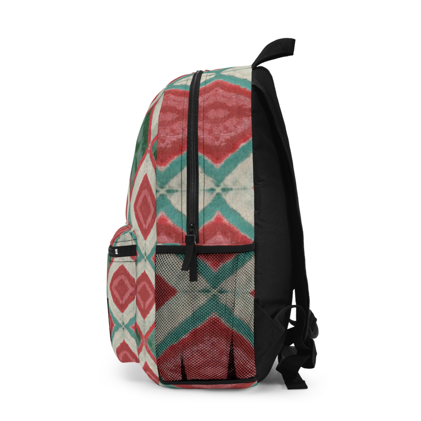 Fabien de la Tour-backpack
