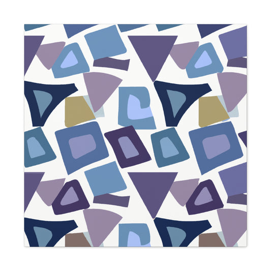 Pietro Ventimiglia-canvas