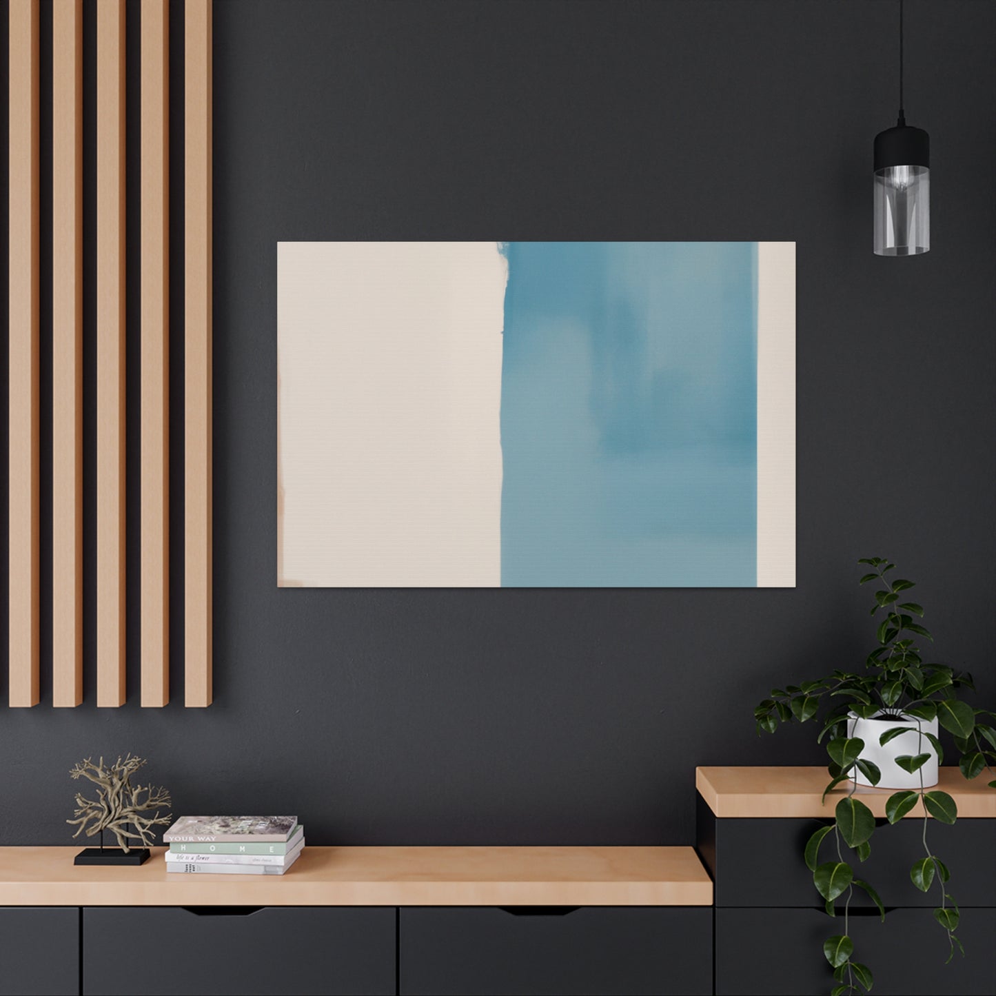 Rinaldo di Giulietta-canvas