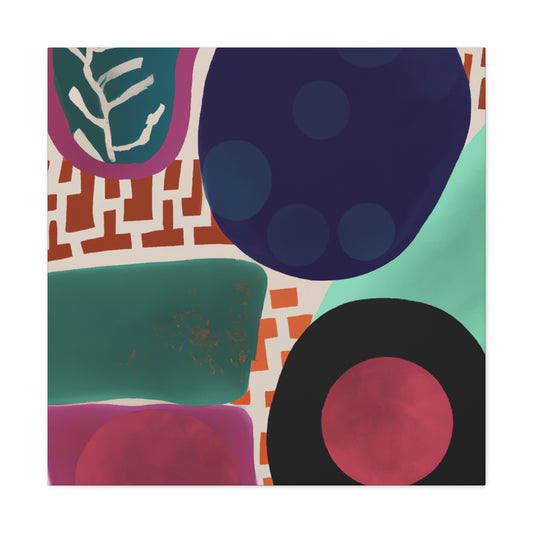 Carlos Ramirez Bonilla-canvas