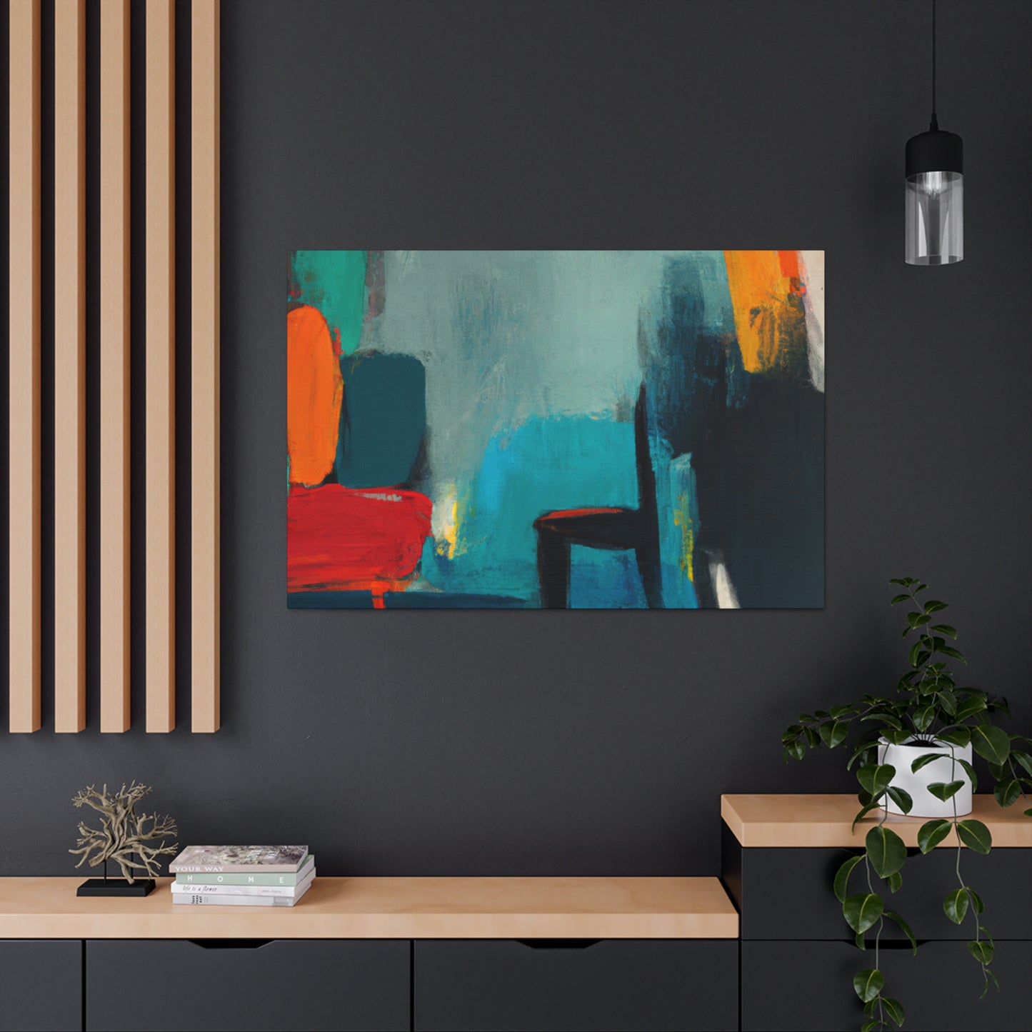 Jaja Jeoffeau-canvas