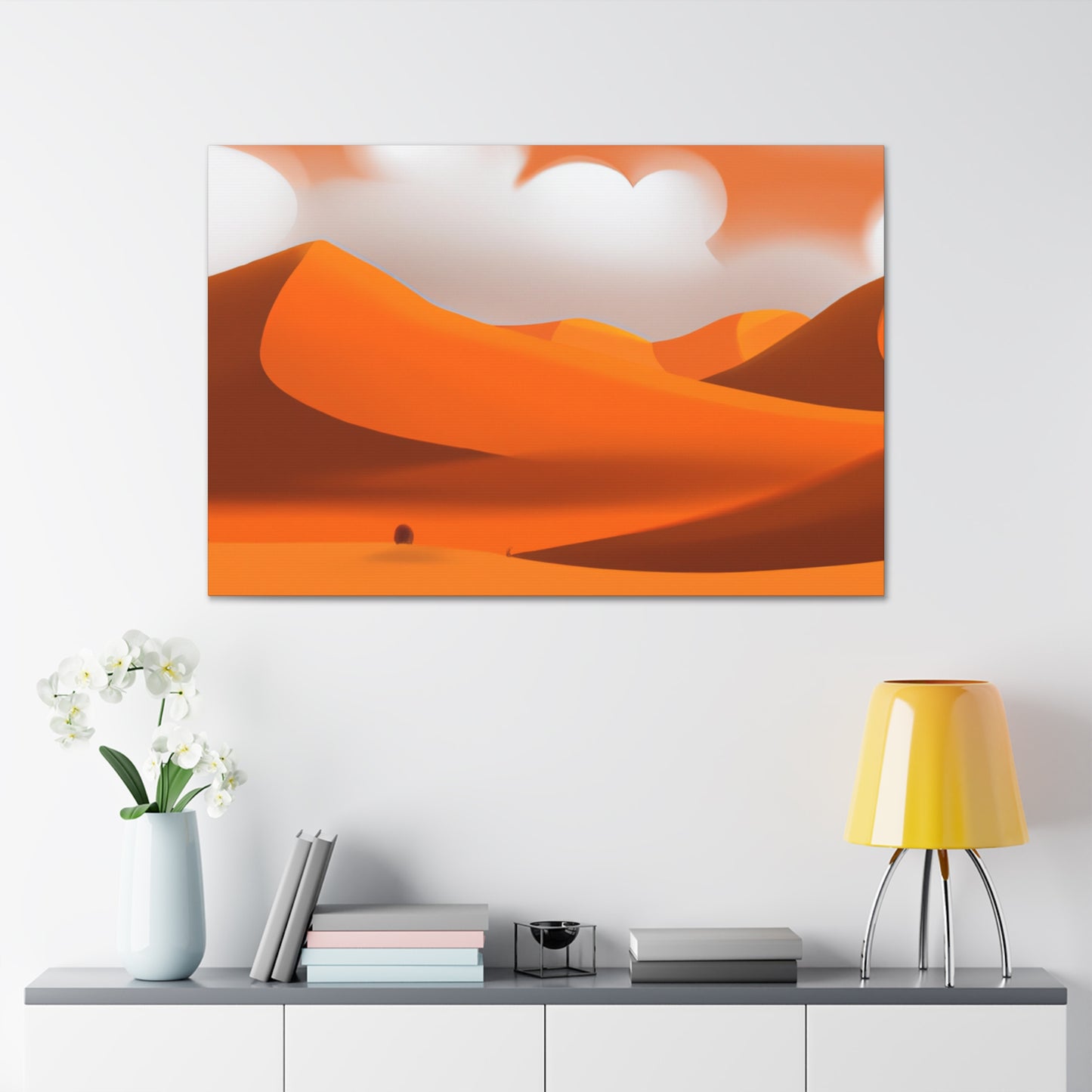 Pearl Allbright-canvas