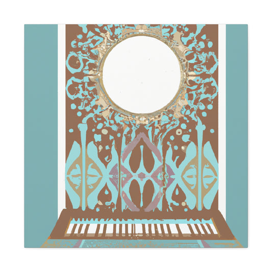 María Rodríguez Pizarro-canvas