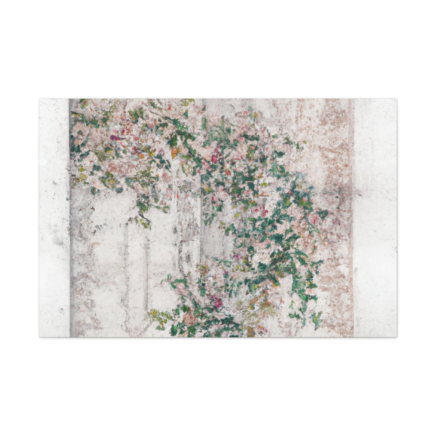 Giusseppina Marchese-canvas